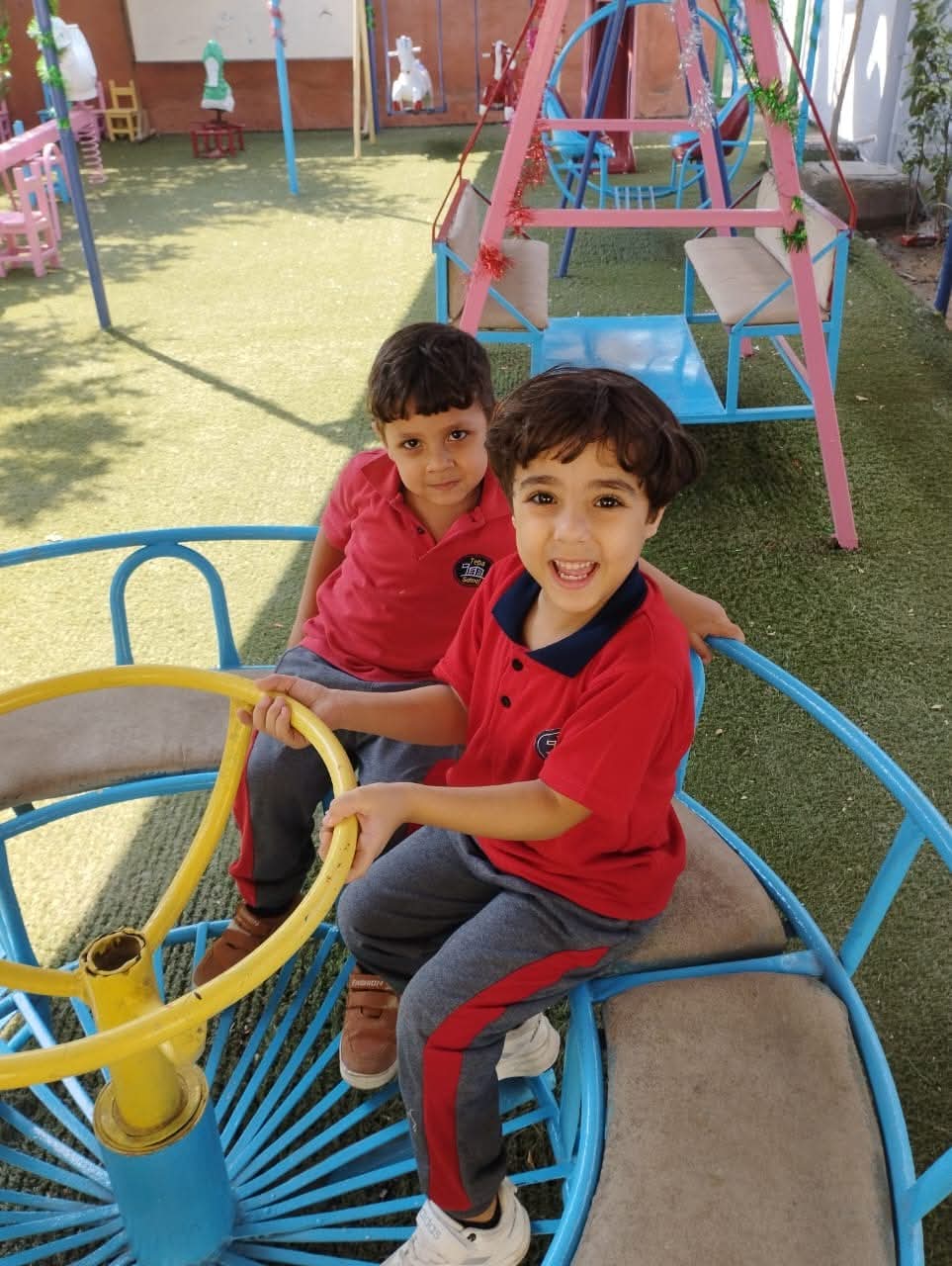 صورة مصغرة